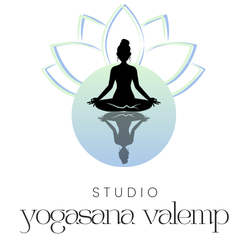 Yogasana Valemp